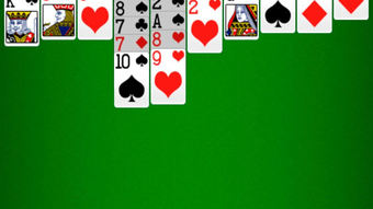 Afbeelding 0 voor 