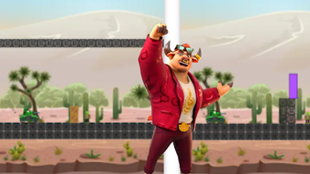 الصورة 0 لـ 