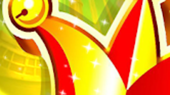  için 0 numaralı resim