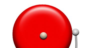 の画像0