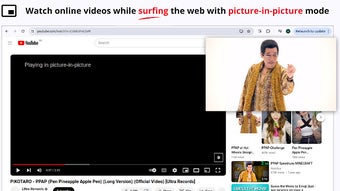 รูปภาพ 0 สำหรับ 