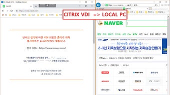 의 이미지 0