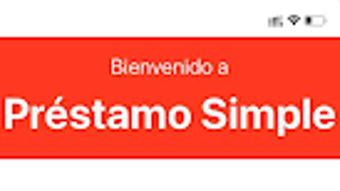 Imagem 0 para 