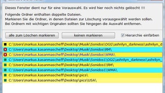 Bild 0 für 