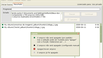 Imagem 0 para 