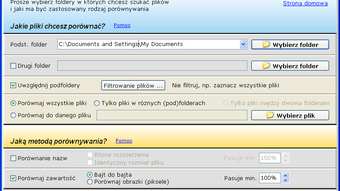 Obraz 0 dla 