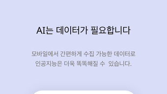 的第0张图片