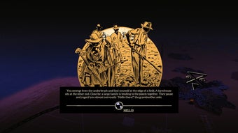 รูปภาพ 0 สำหรับ 