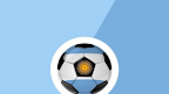 Imagem 0 para 