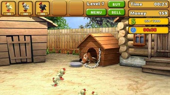 Imagem 0 para 