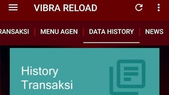 Obraz 0 dla 