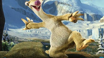 Imagem 0 para 