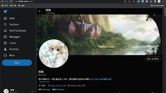 รูปภาพ 0 สำหรับ 