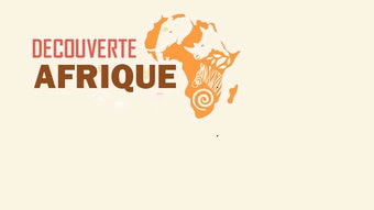 Imagen 0 para 