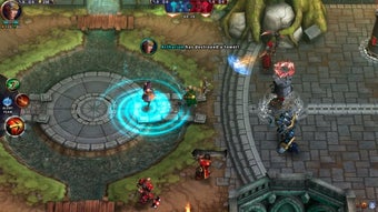 Imagem 0 para 