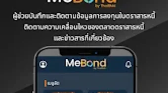 의 이미지 0