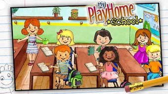 Изображение 0 для 
