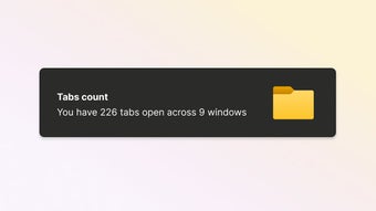 Gambar 0 untuk 
