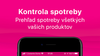Bild 0 för 