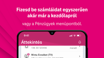 Telekom