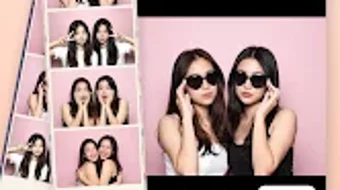 的第0张图片