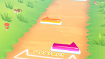  için 0 numaralı resim