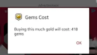 Gems Calc for clash of clans Pro 2020