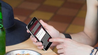 รูปภาพ 0 สำหรับ 