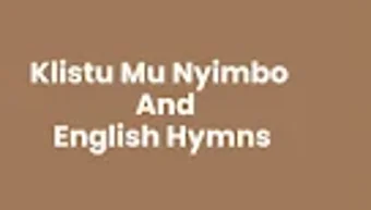 รูปภาพ 0 สำหรับ 