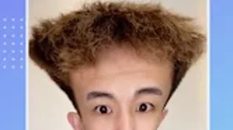 Gambar 0 untuk 