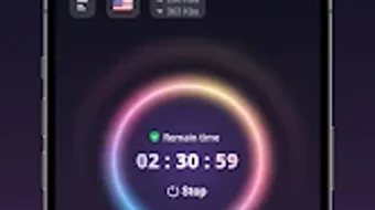 Изображение 0 для 