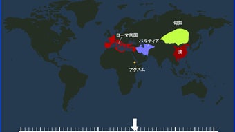 の画像0