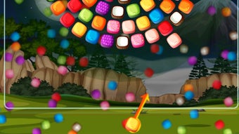 Imagem 0 para 