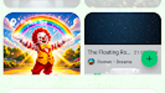  için 0 numaralı resim