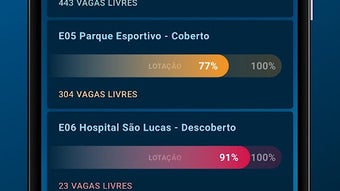 Imagem 0 para 