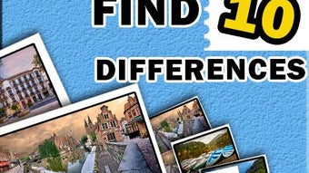 Bild 0 für 