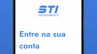 Obraz 0 dla 