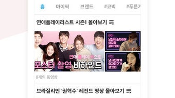 의 이미지 0