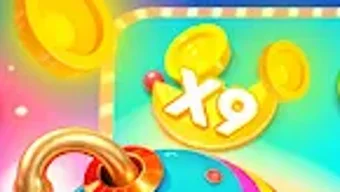 의 이미지 0