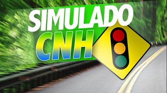 Imagem 0 para 