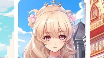  için 0 numaralı resim