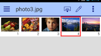 รูปภาพ 0 สำหรับ 