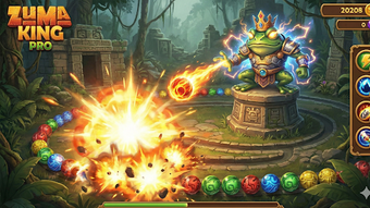 รูปภาพ 0 สำหรับ 