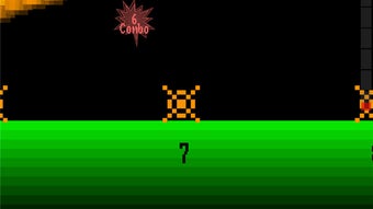  için 0 numaralı resim