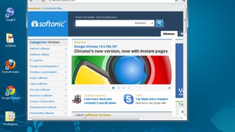 Изображение 0 для 