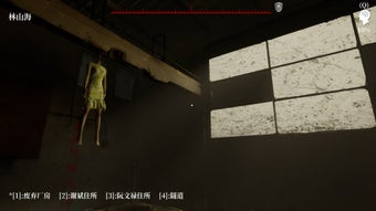 の画像0
