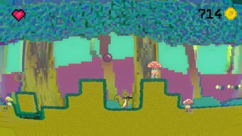  için 0 numaralı resim