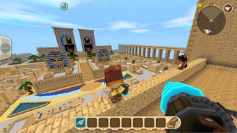 Imagem 0 para 