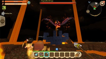 รูปภาพ 0 สำหรับ 