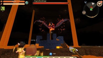 Imagem 0 para 